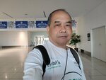 08102025_Samsung Galaxy Note Ultra 20_31 round to Hokkaido_New Chitose International Airport00020
