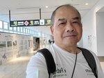 08102025_Samsung Galaxy Note Ultra 20_31 round to Hokkaido_New Chitose International Airport00021