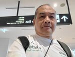 08102025_Samsung Galaxy Note Ultra 20_31 round to Hokkaido_New Chitose International Airport00022