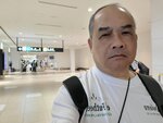 08102025_Samsung Galaxy Note Ultra 20_31 round to Hokkaido_New Chitose International Airport00023