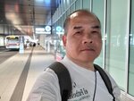 08102025_Samsung Galaxy Note Ultra 20_31 round to Hokkaido_New Chitose International Airport00024