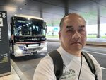 08102025_Samsung Galaxy Note Ultra 20_31 round to Hokkaido_New Chitose International Airport00025