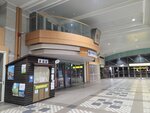 08102025_Samsung Galaxy Note Ultra 20_31 round to Hokkaido_Obihiro Eki00003