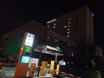 08102025_Samsung Galaxy Note Ultra 20_31 round to Hokkaido_Obihiro Eki00013