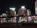 08102025_Samsung Galaxy Note Ultra 20_31 round to Hokkaido_Obihiro Eki00019