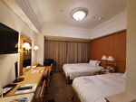 08102025_Samsung Galaxy Note Ultra 20_31 round to Hokkaido_Obihiro_Hotel Nikko Northland00001