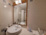 08102025_Samsung Galaxy Note Ultra 20_31 round to Hokkaido_Obihiro_Hotel Nikko Northland00005