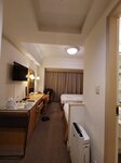 08102025_Samsung Galaxy Note Ultra 20_31 round to Hokkaido_Obihiro_Hotel Nikko Northland00008
