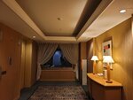 08102025_Samsung Galaxy Note Ultra 20_31 round to Hokkaido_Obihiro_Hotel Nikko Northland00010