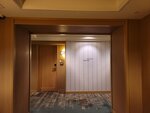 08102025_Samsung Galaxy Note Ultra 20_31 round to Hokkaido_Obihiro_Hotel Nikko Northland00011
