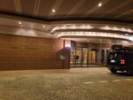 08102025_Samsung Galaxy Note Ultra 20_31 round to Hokkaido_Obihiro_Hotel Nikko Northland00012