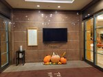 08102025_Samsung Galaxy Note Ultra 20_31 round to Hokkaido_Obihiro_Hotel Nikko Northland00014