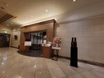 08102025_Samsung Galaxy Note Ultra 20_31 round to Hokkaido_Obihiro_Hotel Nikko Northland00019