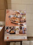 08102025_Samsung Galaxy Note Ultra 20_31 round to Hokkaido_Obihiro_Hotel Nikko Northland00027