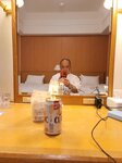 08102025_Samsung Galaxy Note Ultra 20_31 round to Hokkaido_Obihiro_Hotel Nikko Northland00047