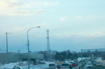 09022017_Hokkaido Tour 2017_Day One_From New Chitose Airport to Sapporo Mercure Hotel00068