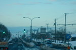 09022017_Hokkaido Tour 2017_Day One_From New Chitose Airport to Sapporo Mercure Hotel00072