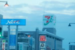 09022017_Hokkaido Tour 2017_Day One_From New Chitose Airport to Sapporo Mercure Hotel00095