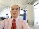 09022017_Samsung Smartphone Galaxy S7_Hokkaido Tour 2017_Day One_Hong Kong International Airport00006