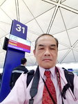 09022017_Samsung Smartphone Galaxy S7_Hokkaido Tour 2017_Day One_Hong Kong International Airport00008