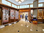 09102025_Samsung Galaxy Note Ultra 20_31 round to Hokkaido_Dinner at Shiretoko Daiichi Hotel00002