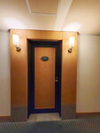 09102025_Samsung Galaxy Note Ultra 20_31 round to Hokkaido_Shiretoko Daiichi Hotel00001