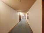 09102025_Samsung Galaxy Note Ultra 20_31 round to Hokkaido_Shiretoko Daiichi Hotel00002