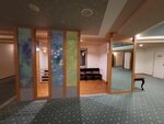 09102025_Samsung Galaxy Note Ultra 20_31 round to Hokkaido_Shiretoko Daiichi Hotel00003