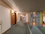09102025_Samsung Galaxy Note Ultra 20_31 round to Hokkaido_Shiretoko Daiichi Hotel00004