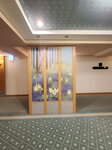 09102025_Samsung Galaxy Note Ultra 20_31 round to Hokkaido_Shiretoko Daiichi Hotel00005