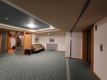 09102025_Samsung Galaxy Note Ultra 20_31 round to Hokkaido_Shiretoko Daiichi Hotel00006