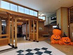 09102025_Samsung Galaxy Note Ultra 20_31 round to Hokkaido_Shiretoko Daiichi Hotel00008