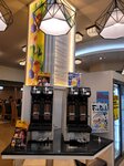 09102025_Samsung Galaxy Note Ultra 20_31 round to Hokkaido_Shiretoko Daiichi Hotel00009
