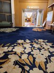 09102025_Samsung Galaxy Note Ultra 20_31 round to Hokkaido_Shiretoko Daiichi Hotel00010