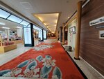 09102025_Samsung Galaxy Note Ultra 20_31 round to Hokkaido_Shiretoko Daiichi Hotel00012