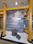 09102025_Samsung Galaxy Note Ultra 20_31 round to Hokkaido_Shiretoko Daiichi Hotel00014