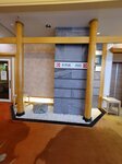 09102025_Samsung Galaxy Note Ultra 20_31 round to Hokkaido_Shiretoko Daiichi Hotel00015