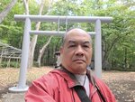09102025_Samsung Galaxy Note Ultra 20_31 round to Hokkaido_Wakotoshima00044