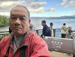 09102025_Samsung Galaxy Note Ultra 20_31 round to Hokkaido_Wakotoshima00049