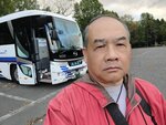 09102025_Samsung Galaxy Note Ultra 20_31 round to Hokkaido_Wakotoshima00055