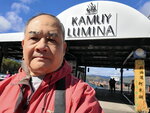 09102025_Samsung Galaxy Note Ultra 20_31 round to Hokkaido_Way to Akanko00018