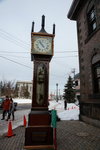 10022017_Hokkaido Tour 2017_Day Two_Otaru Music Box Museum00009
