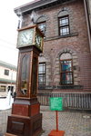 10022017_Hokkaido Tour 2017_Day Two_Otaru Music Box Museum00011