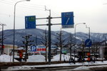 10022017_Hokkaido Tour 2017_Day Two_Otaru Sakaimachi00019