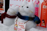 10022017_Hokkaido Tour 2017_Day Two_Otaru Sakaimachi00022