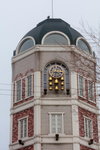 10022017_Hokkaido Tour 2017_Day Two_Otaru Sakaimachi00045