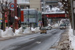 10022017_Hokkaido Tour 2017_Day Two_Otaru Sakaimachi00052