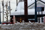 10022017_Hokkaido Tour 2017_Day Two_Otaru Sakaimachi00055