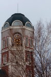 10022017_Hokkaido Tour 2017_Day Two_Otaru Sakaimachi00057