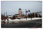 10022017_Hokkaido Tour 2017_Day Two_Otaru Sakaimachi00058